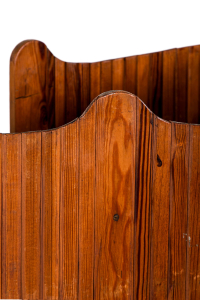European design classics