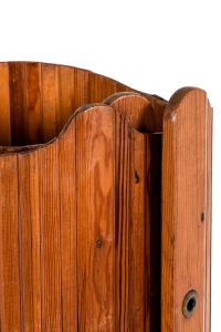 French design classics