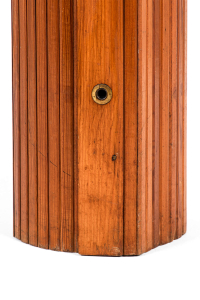 20th century design