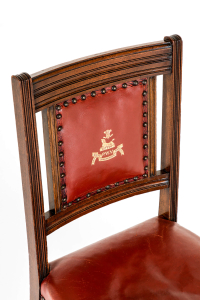 British military antiques