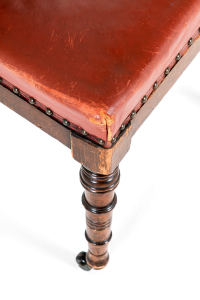 country house antique furniture
