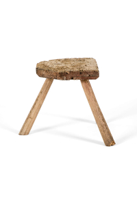 country house antique furniture