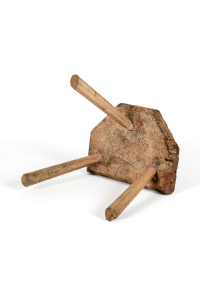 rustic antique furniture