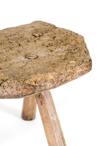 antique farmhouse table