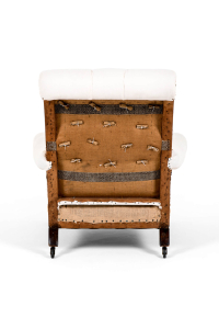 country house antiques