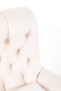 antique armchairs for re-upholstery