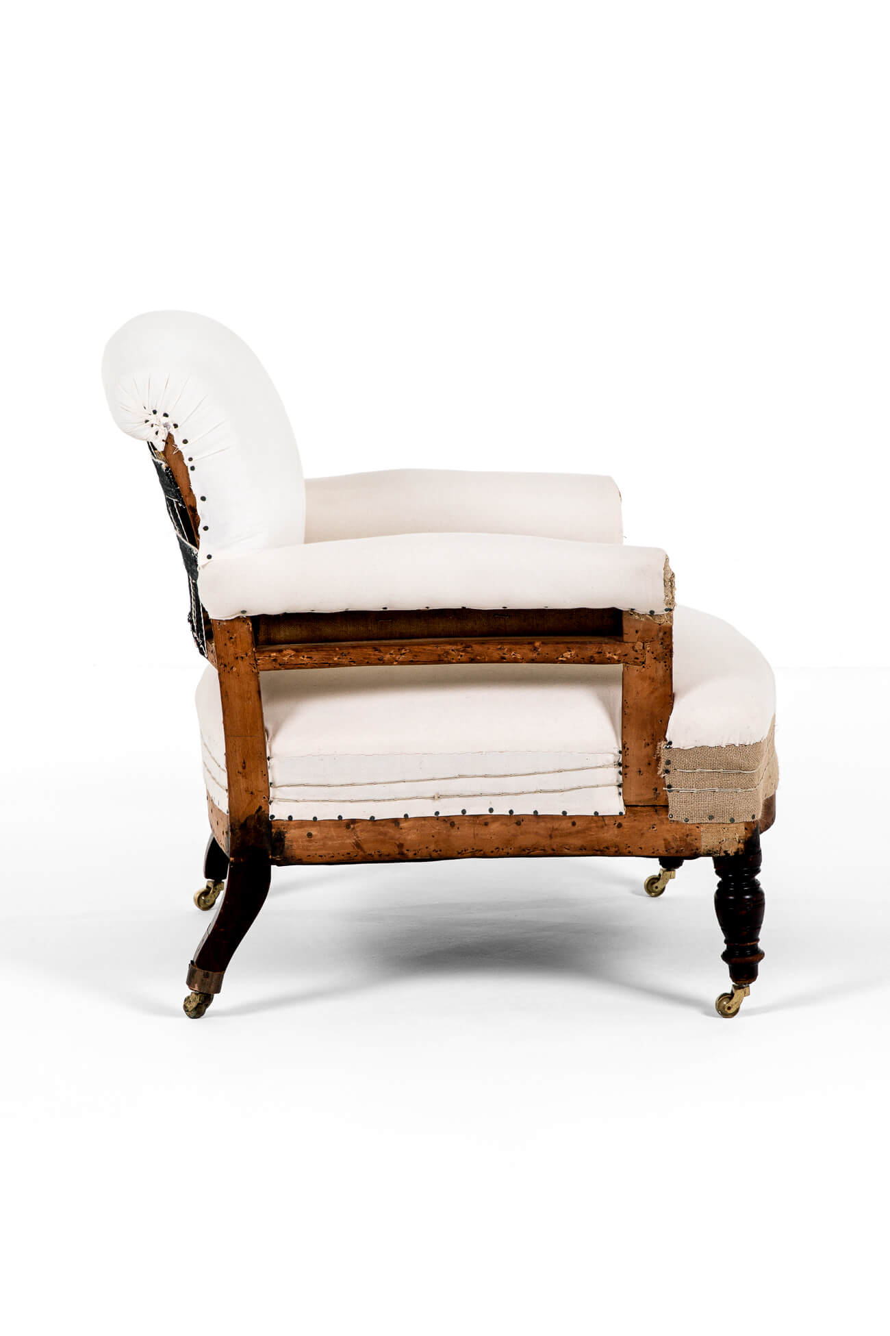 chairs for upholstery