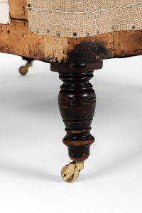 English antique furniture