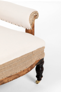 Scottish antique furniture