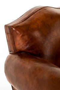 country house antique furniture
