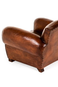 man cave furniture