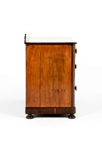 Victorian antique furniture