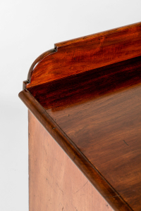 country house antiques