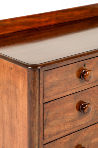 country house antique furniture