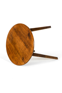 antique side tables