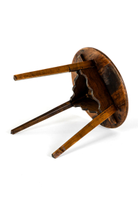 occasional tables