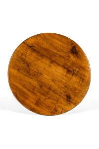 small antique tables