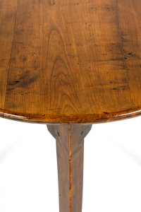 country style antique furniture