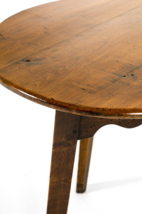 country house antique furniture