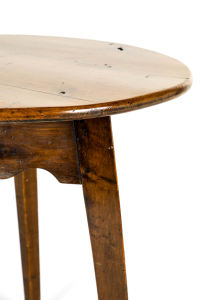 English antique furniture