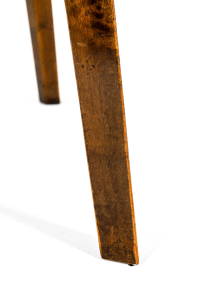 English antiques