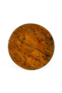 country house antique furniture