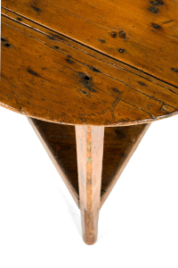 country house furniture