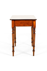 country house antique furniture