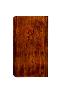 country house antiques