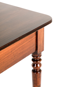 19th century English furniture