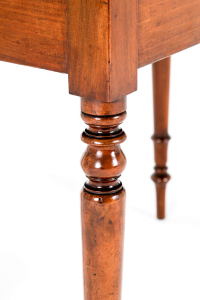 English antique furniture