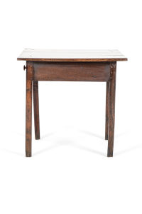 vernacular antique furniture