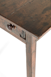 country house antique furniture