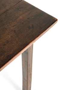 country house antiques