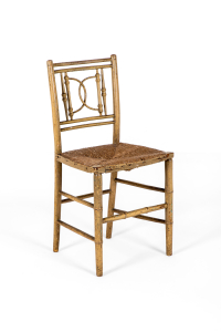 English antique furniture