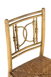 country house antique furniture