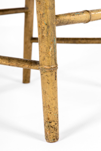 country house antiques