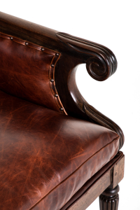 country house antique furniture