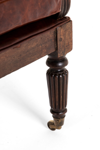 country house antiques