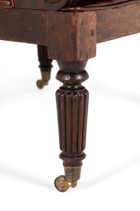 fine English antique furniture