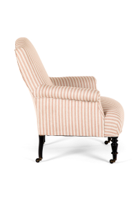 English antique furniture