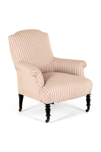 Fine English antiques