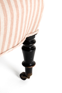 country house antiques