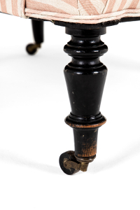 country house interiors