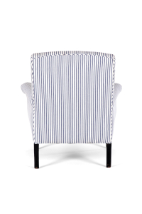 country house interiors