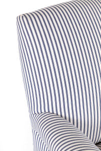 country house antique furniture