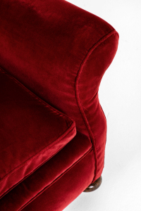 country house inspiration