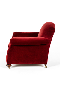 Fine English antique furniture