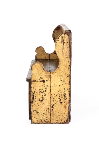 antiques for Interior designers