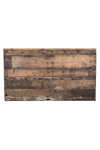 English antique furniture